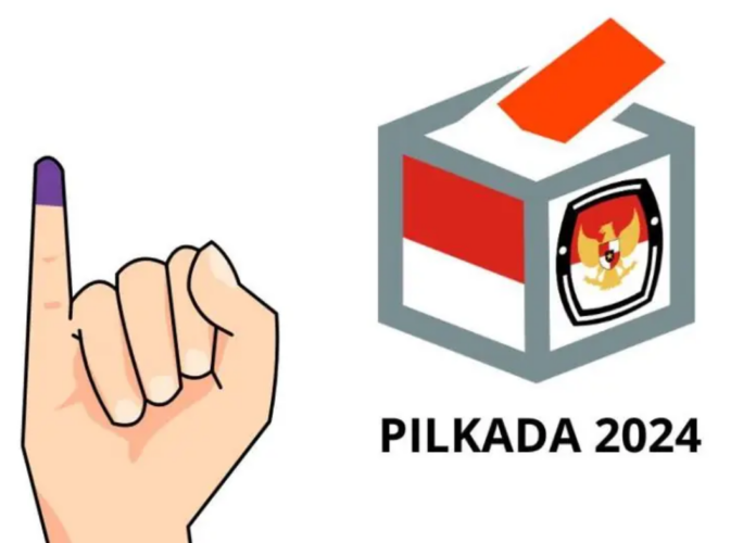 a7c1691ec66eea78dd87b69a98b76a09