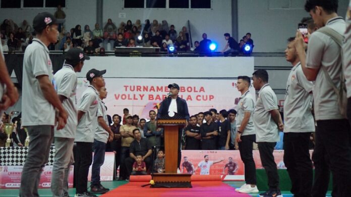 a9b8230279c2e75360dad8fbedc03427