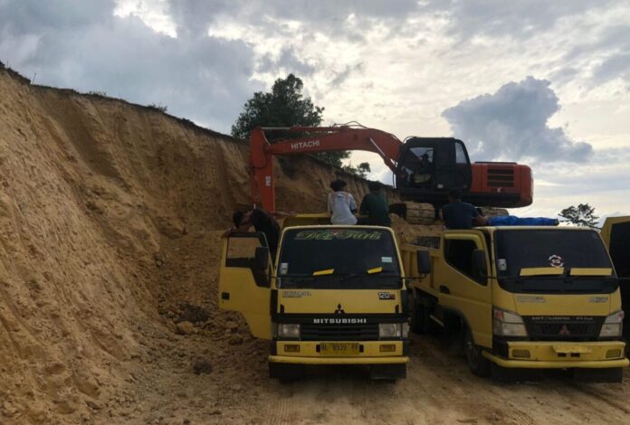 b0d0f33fd81671ce0155c20fc2bbb7a0