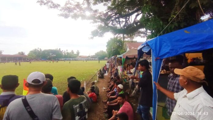 b8a4ff599088050fdac3639de1460cd3