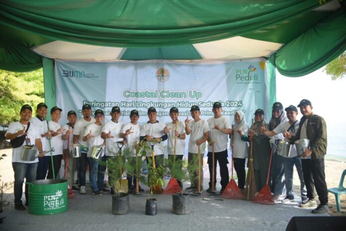 bbf6fbd64803bdc93dccce6b7735d8c3