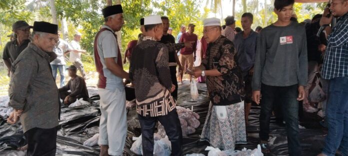 c3791404af34b1ad36e3e6b5e3969c06