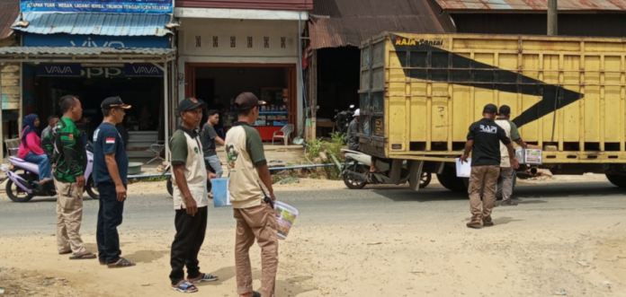 cb3c5fb4b22adb634a0e994eb8df68fb