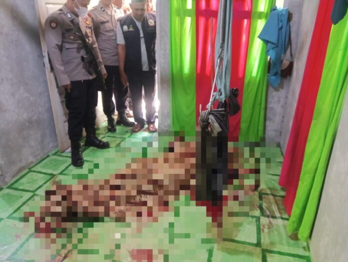 d2e14bad730bca703ef7e7a404c886ce