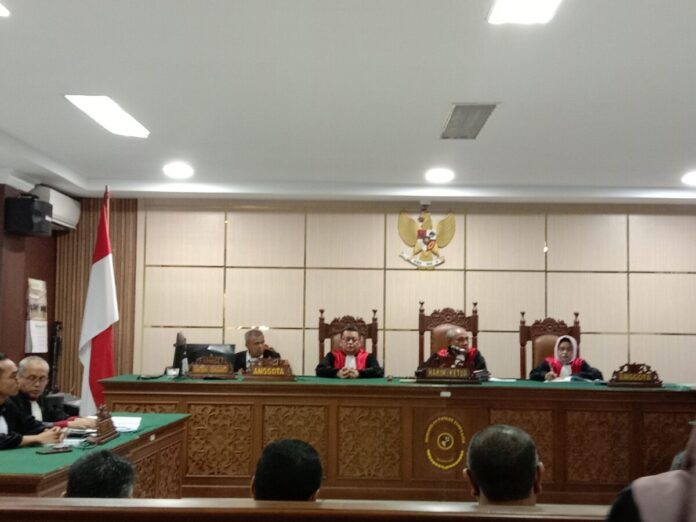 d7efb37139491f536edc74cc63f10400