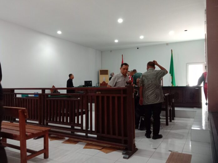 dc64844588db485fbd0bdcff89b16583