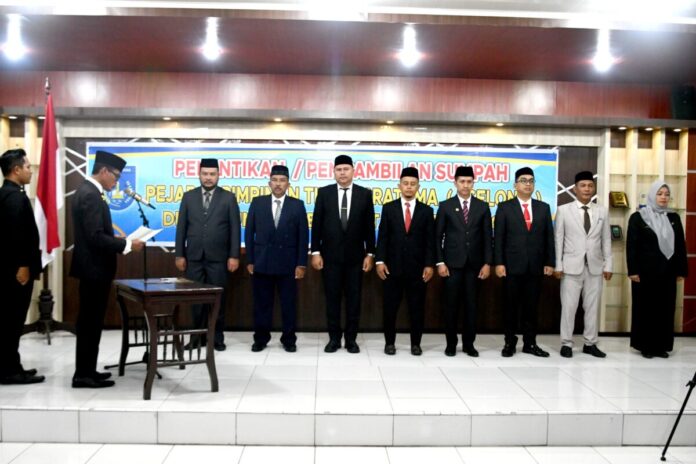 ec032b2d5fb1c99c69ac4b894c1833bc