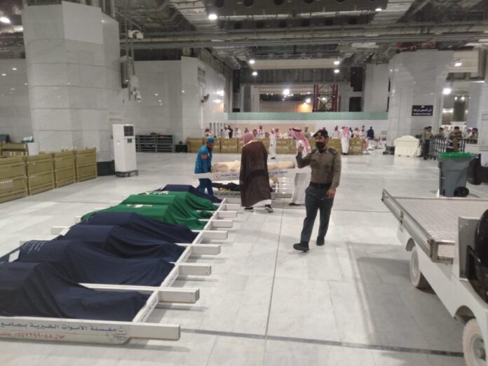 f2defffc737bddcdf2547ae1dbbe792e