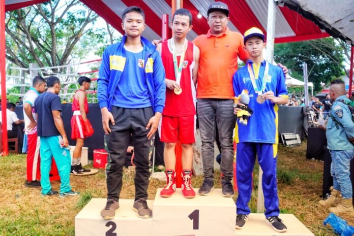 03429ba5110144060edc662c53d3d8e6