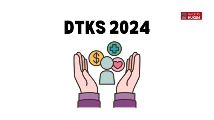 0910cdfaa577de72502729e9d80cbab8