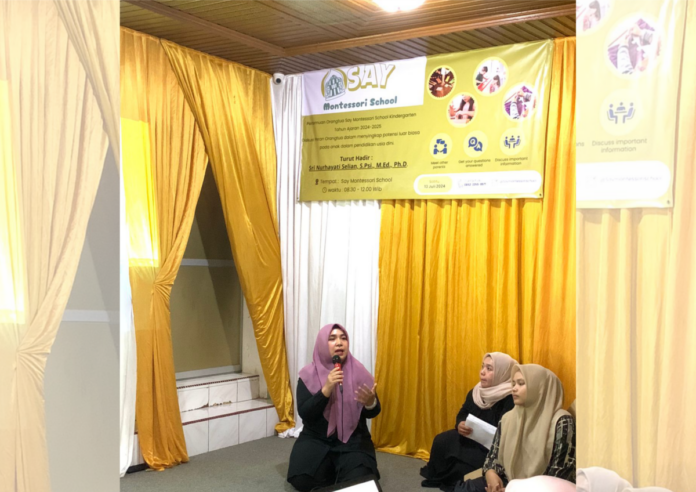 13264068d108c6901b3592ea654fcd57