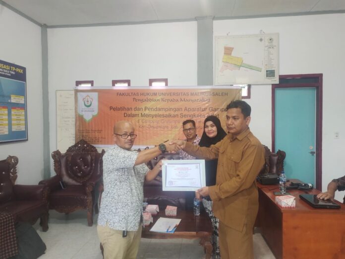 1749d7b4158c16f79709b6449a7ea27b