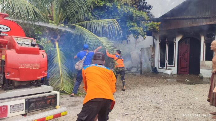 1cfa14c2d5ba2f7b23feb4cb59dceefb