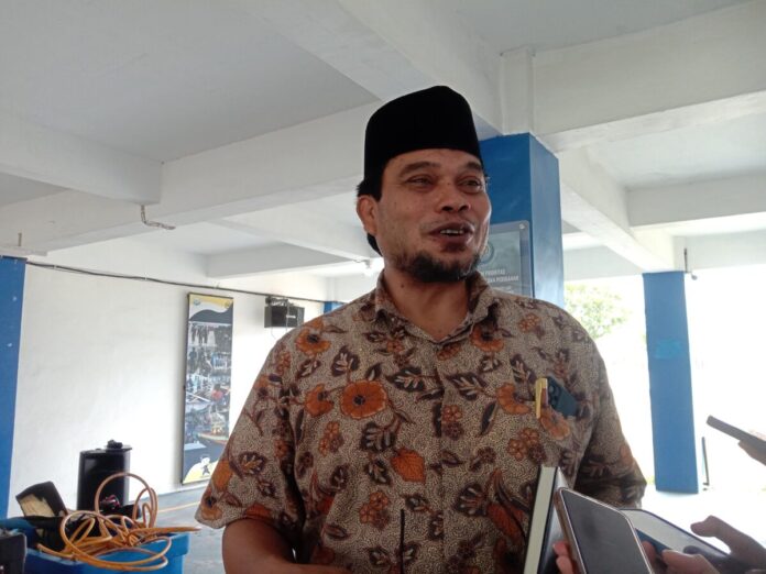 23e02b4cb7bbc4e83d3fc428ba00393a