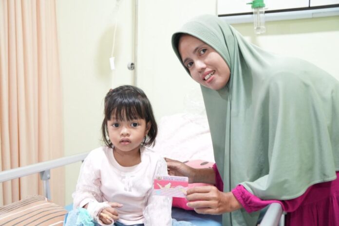 3808fec71f22957a9f346b3a8eec79ec