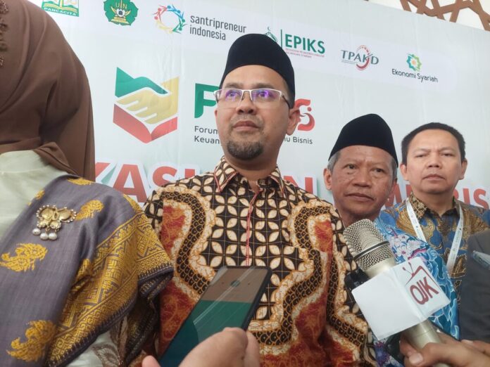 428325e526262f1f827d701c882b45c0