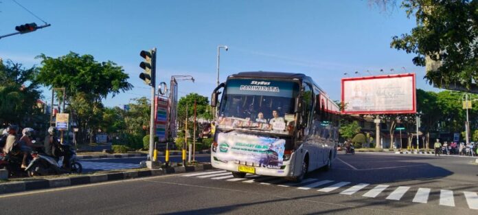 545a611d224aa0dc3fd7954d119fb1c2