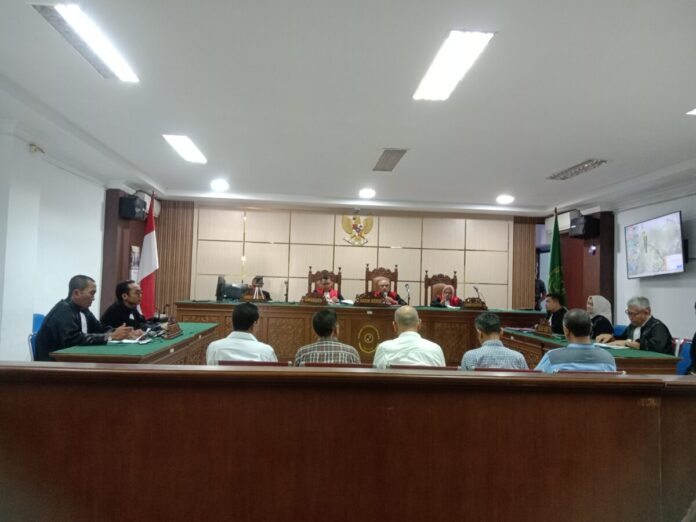 615bcdab4d0c516fae72abfda3a377e7