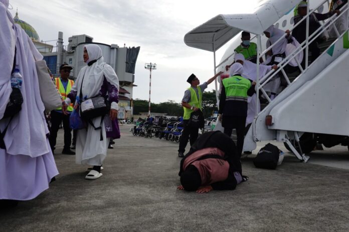 6387509db8f84f360230e9bd3cab9f2a