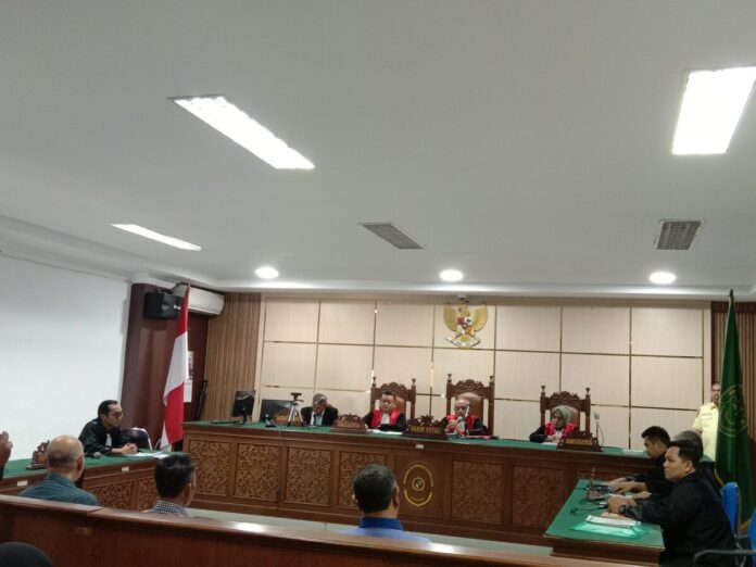 7def1c6ea04ae1bbfc0146d4c9eded99