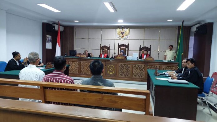 8525422f0ccc5e981901e1cdf82190fa