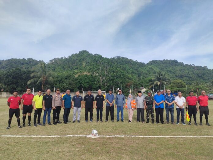 8f16b959487d4e86e7caadbc4fac37f2