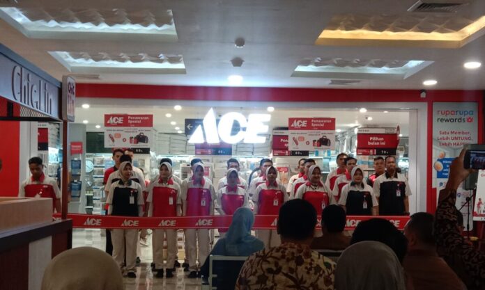 93d34e761516d9a39e28bdfd47934a82