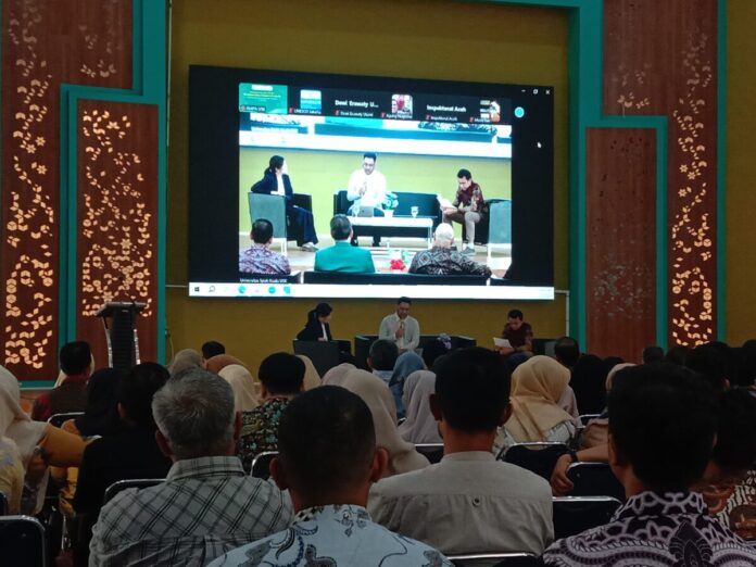 9fceee265d09cfac794af94039027ad0