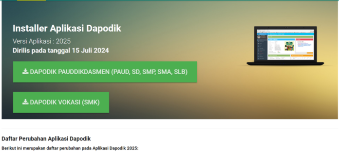 a5c70ed75279924758a978268e739338