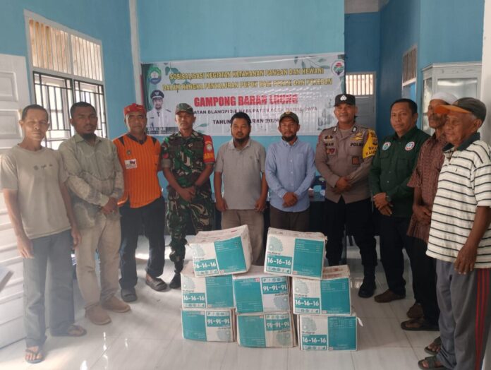 a6e61cfc5190194f79109d28ca3d9baf