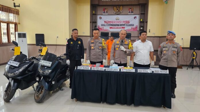 b19027165b651ccc5c399f670bf15162