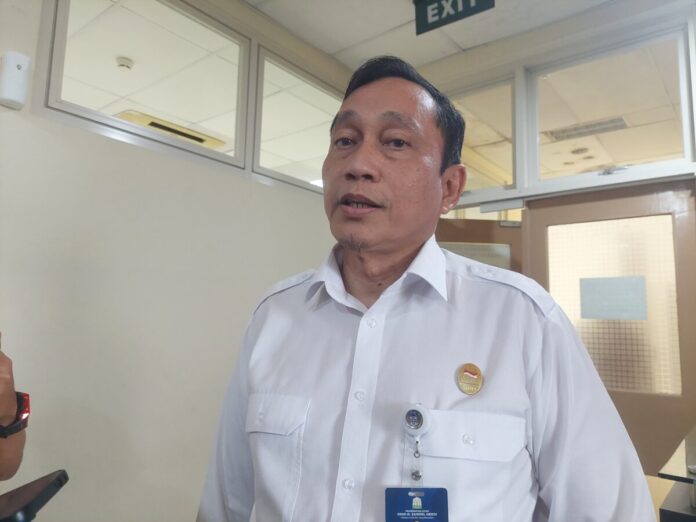 eb2377e8f4246b3223bf926f055d6722