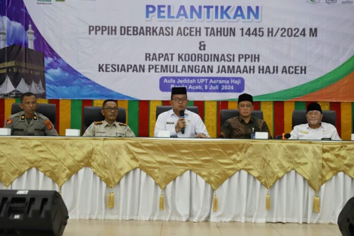 f1683f9345052c3384f7df71fa1ecfa7