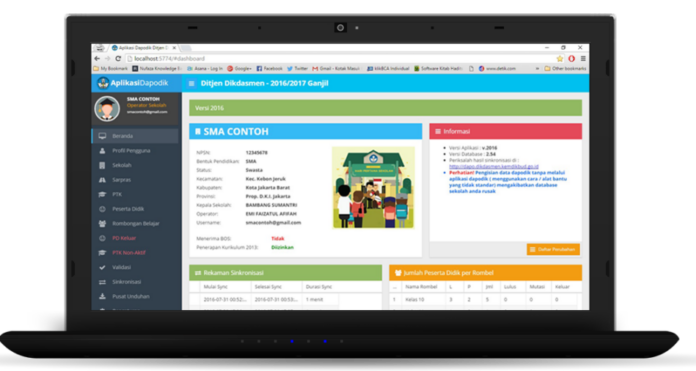 f1b838287eafb432b999d58ddc9e33bc