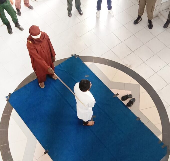 f60270a2b3171c361a9bb8703c53339a