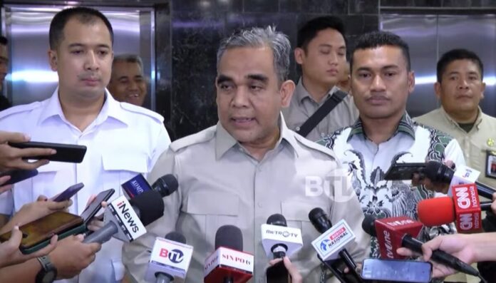 fb00ba6eb5679c6bdff427a28b73fa3f