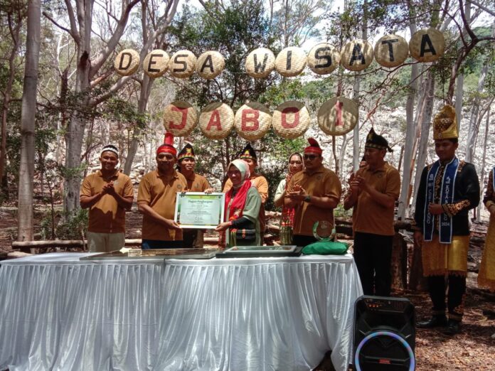 0022c02823a75f20eee5b6f925823b7c