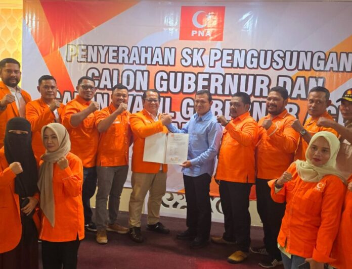 01d446f1a093e236eb9f62e457cbdec8