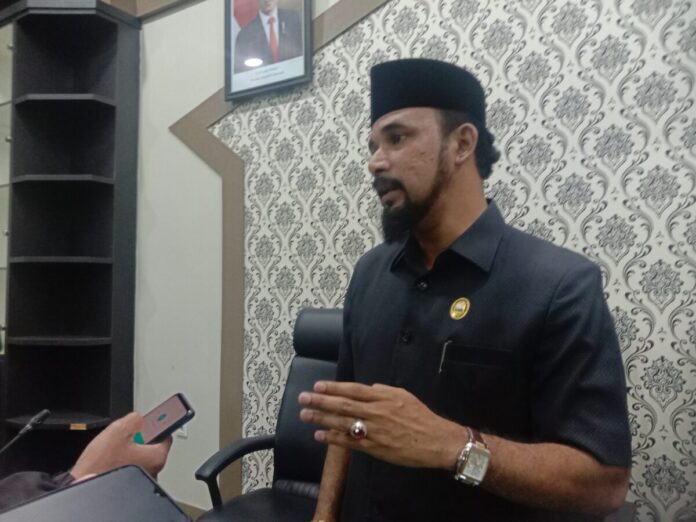 0375d8f3e8252a82498bb9196cf74a80