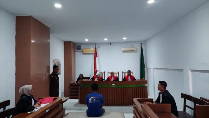 05c359f2fbdc238b58ceca5f790cf680