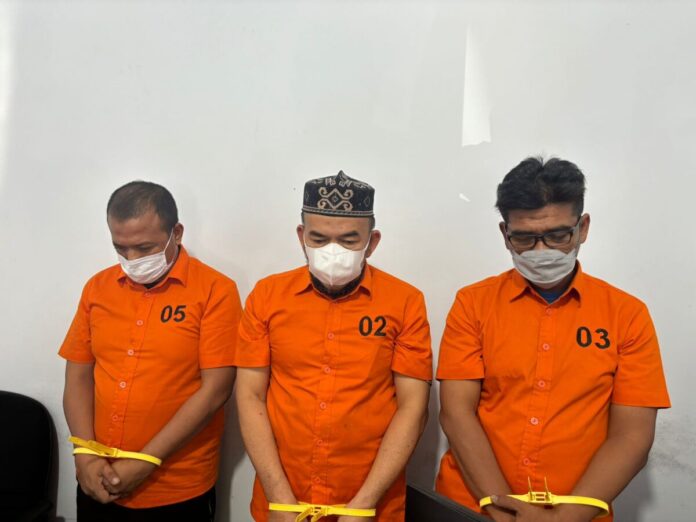 05de091940f4dab0d8a3addf2caa88d6