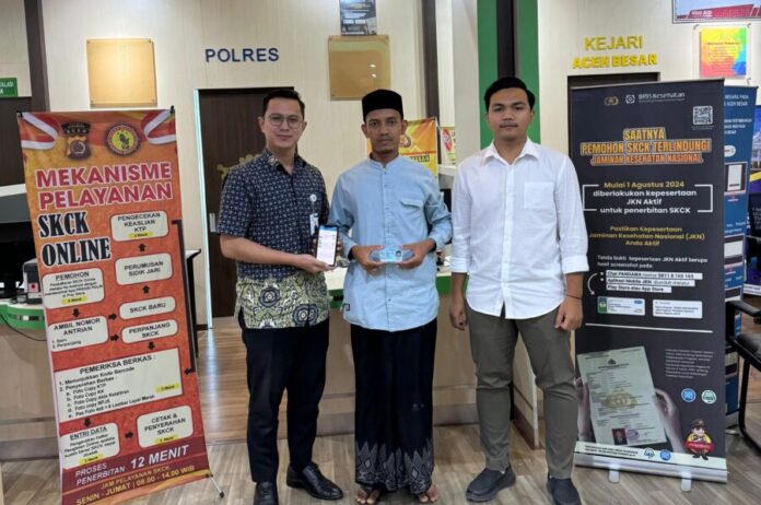 07948aadb277593ac680b2e043e69f94