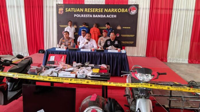 0a60738072982e2f12bfe3d7c5c69e39