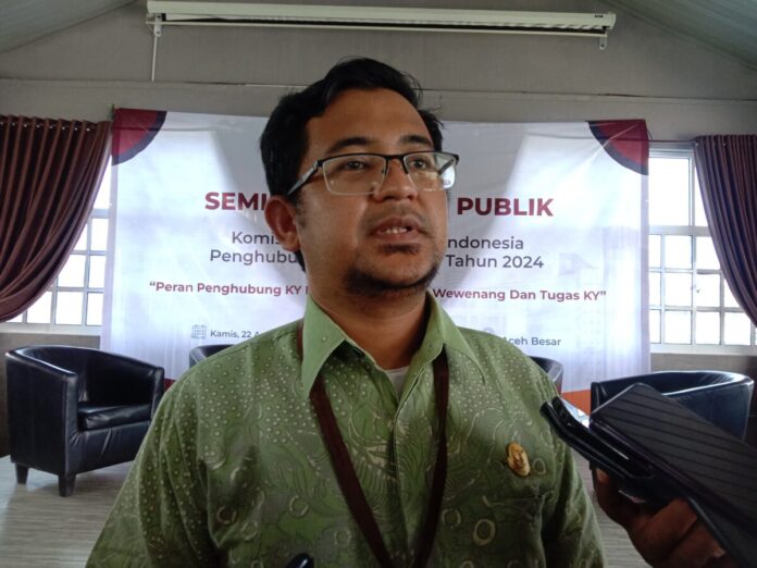 0aa4a859a48196df262e8e08af766cc6