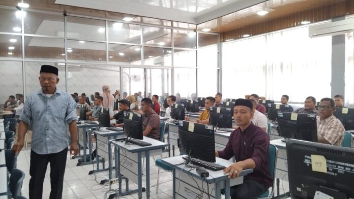 0c4acaa9ec8f9f930d6b5bd7f88847d5