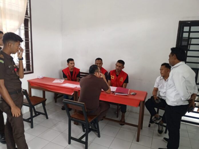 0c5a02252ed204cec74daeb389bdf277