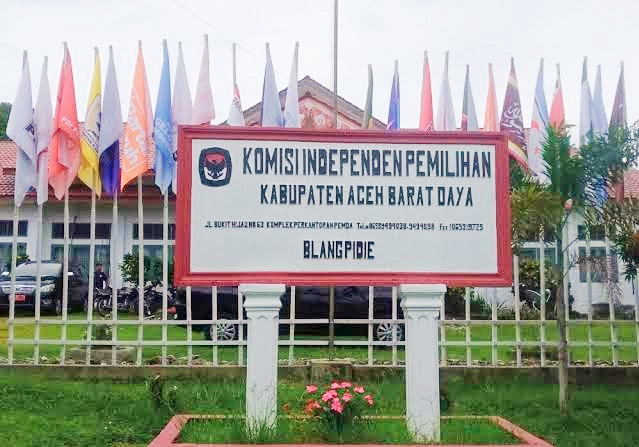 0cc578efb8a14ce7e1f948962001fda1