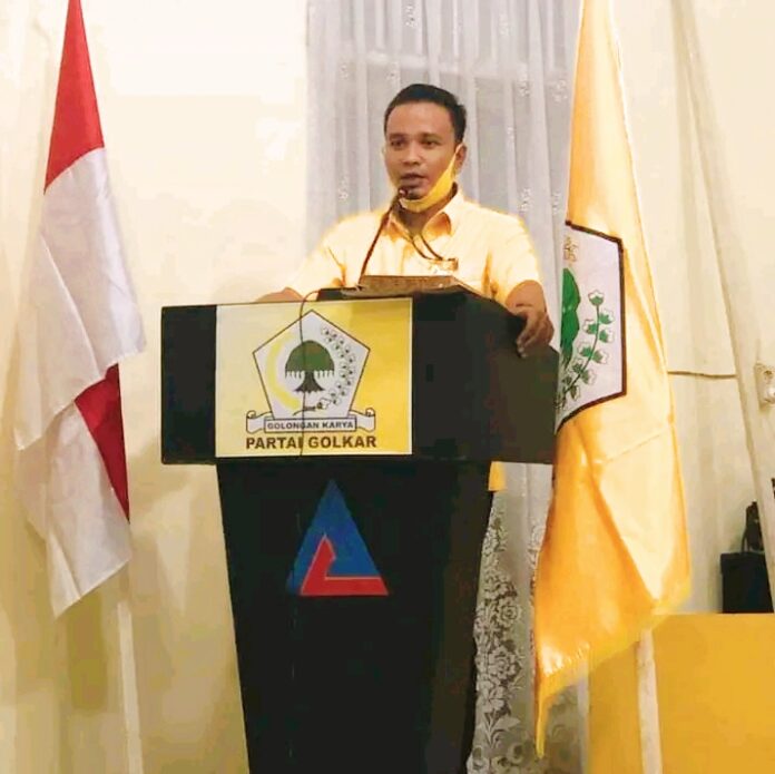 21d8cb373a2121b43bbdd0f62a03129a