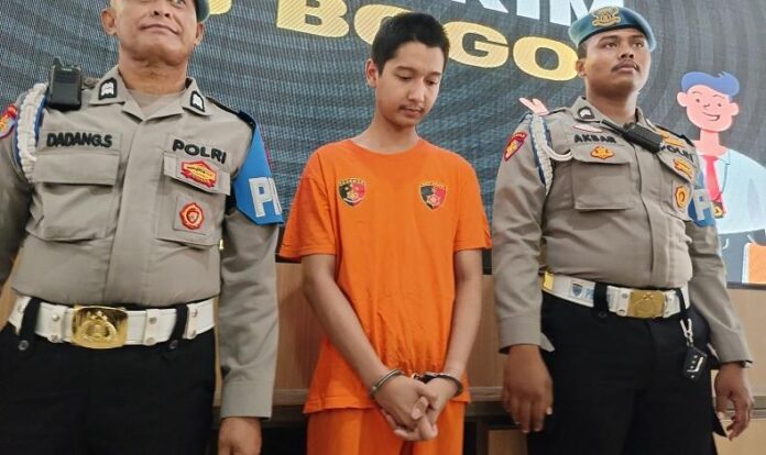 26af2ac0f1ff2e3d4dc70adf5c50bbf4