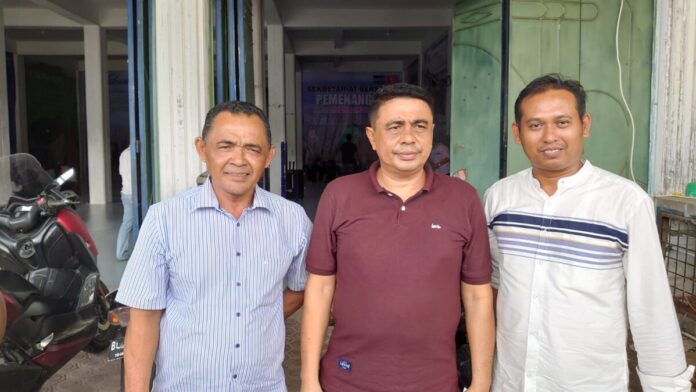 299fffb6a39a0694085e0d6916c308e5